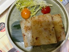 -赏点粤式点心(广州塔店)