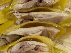 -钳小柒·小龙虾蓝龙王烧烤夜宵(长寿路店)