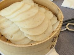 温州鱼饼-瓯越·海鲜·瓯味一品(IM长宁国际店)