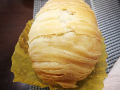 -宁波饭店·甬味灶(马园路店)