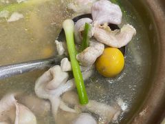 -成惠食府(赤岗店)