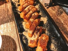 -武松家(丰益桥店)