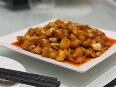 -双井轩(双井店)