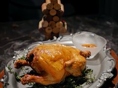 -LESCEDARS Brasserie Bistro香柏树