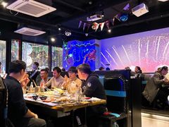 -大成海鲜烧烤·小龙虾(七宝店)