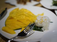-渔太泰漓江小馆·广西融合菜(西街店)