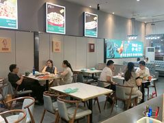 -湖南崖炒鸡(河东店)