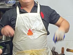 -小粤楼·怀旧粤菜(万辉国际广场店)