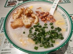 -西关明记肠粉·亚洲地标美食(北京路店)