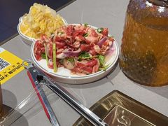-棒小伙·齐齐哈尔烤肉(龙茗路店)