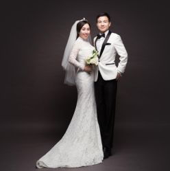 -爱城婚纱摄影·品质严选店