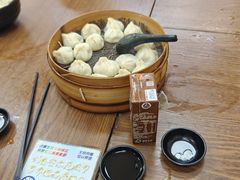 -万寿斋(山阴路店)