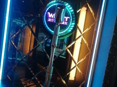 -温莎KTV(珠江路店)