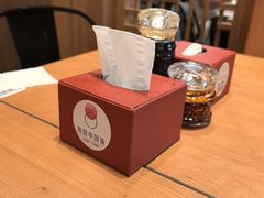 -阳阳中国饭(北京荟聚店)