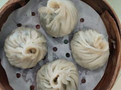 -清真马祥兴菜馆(云南北路店)