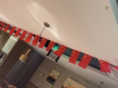 -刘一锅筋头巴脑(王府井店)