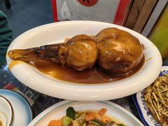 -广迎居老正兴菜馆