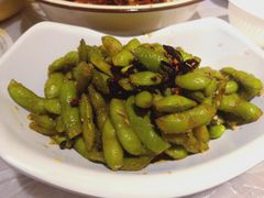 -可可大虾武汉土菜大排档(万松园1店)