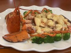 -南沙高尔夫球会