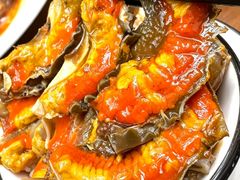 -甬上名灶(天一阁·翠柏店)