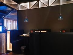 -虾胡闹·澳洲小龙虾·烧烤(福田鲨鱼店)