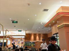 -热辣宗师·串串火锅(万达金街店)