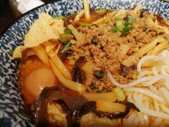-粉家柳州螺蛳粉(杨宅路店)