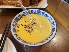 -青海名吃尕张娃非遗烤肉(海湖总店)