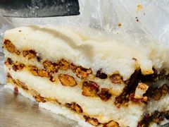 -亲兄弟真人CS团建拓展基地