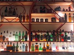 -大象厨房(重庆道店)