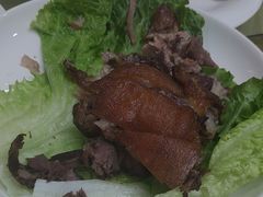 -泰丰楼(前门西大街店)