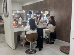 -海马体照相馆(厦门SM城市广场店)