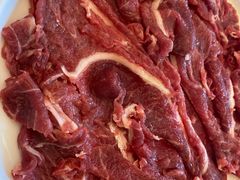 -潮汕林记牛肉火锅(万象天地店)