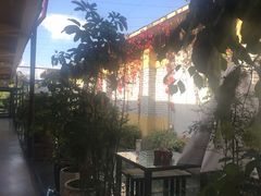 -大理床单厂艺术区