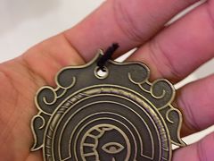 -长藤鬼校(龙翔店)