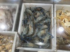 -良兴火锅