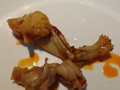 -茅庐川菜(烟台大悦城店)