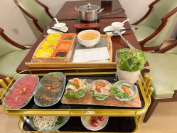 点击看大图 -馨月汇·独栋月子中心(南山店)