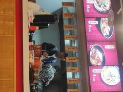 -红鼻子卤粉(总店)