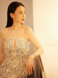 点击看大图 -MuseMarry婚纱(前海嘉里中心店)