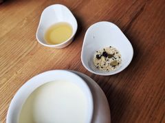 -马仕玖煲·融合菜·酥不腻烤鸭(人大店)