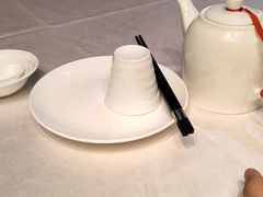 -花中城·杭帮菜·粤菜·海鲜火锅(清泰街店)