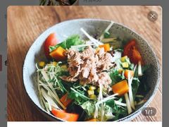 -玛格萝妮(汇智国际商业中心店)