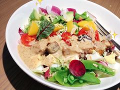 -佐度王子扒房(西城红场店)