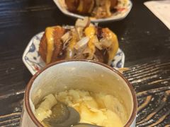 -芥岛(河北大街店)