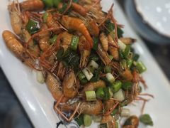 -广迎居老正兴菜馆
