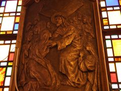 -贵阳北天主教堂