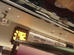 -涿派·炝锅鱼(涿州店)