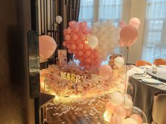 -楚禾宴·家宴(光谷大道店)