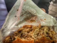 -家阳赵师傅油饼包烧麦(粮道街店)